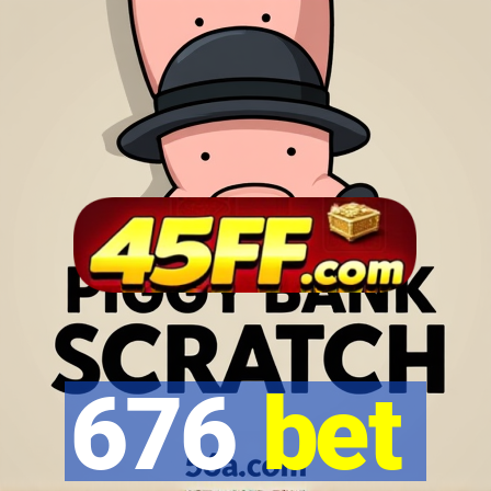 676 bet